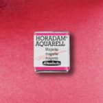 Schmincke horadam 1/2 napje - 352 magenta