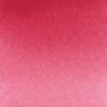 Schmincke horadam 1/2 napje - 354 madder red dark