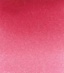 Schmincke horadam 1/2 napje - 354 madder red dark