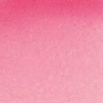 Schmincke horadam 1/2 napje - 356 rose madder