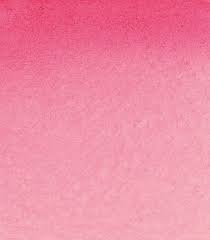 Schmincke horadam 1/2 napje - 356 rose madder
