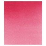 Schmincke horadam 1/2 napje - 357 alizarin crimson