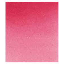 Schmincke horadam 1/2 napje - 357 alizarin crimson