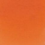 Schmincke horadam 1/2 napje - 359 saturn red