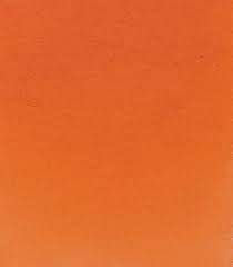 Schmincke horadam 1/2 napje - 359 saturn red