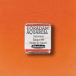 Schmincke horadam 1/2 napje - 359 saturn red