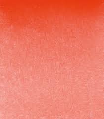 Schmincke horadam 1/2 napje - 361 permanent red