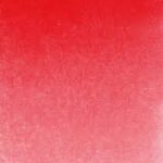 Schmincke horadam 1/2 napje - 363 scarlet red