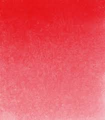 Schmincke horadam 1/2 napje - 363 scarlet red