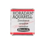 Schmincke horadam 1/2 napje - 365 vermillion