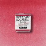 Schmincke horadam 1/2 napje - 366 perylene marroon