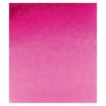 Schmincke horadam 1/2 napje - 367 purple magenta