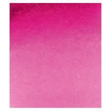 Schmincke horadam 1/2 napje - 367 purple magenta