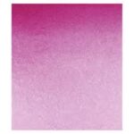 Schmincke horadam 1/2 napje - 368 quinacridone violet