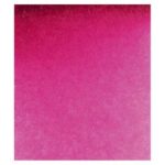 Schmincke horadam 1/2 napje - 369 quinacridone magenta