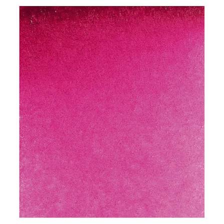 Schmincke horadam 1/2 napje - 369 quinacridone magenta