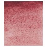 Schmincke horadam 1/2 napje - 370 potters pink