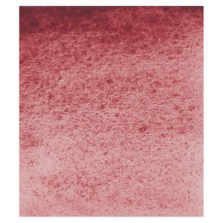 Schmincke horadam 1/2 napje - 370 potters pink