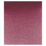 Schmincke horadam 1/2 napje - 371 perylene violet