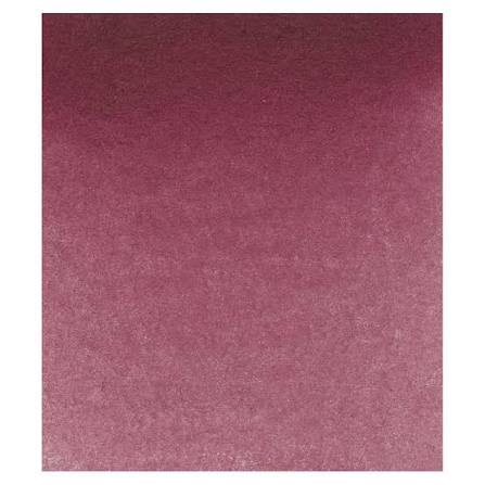 Schmincke horadam 1/2 napje - 371 perylene violet