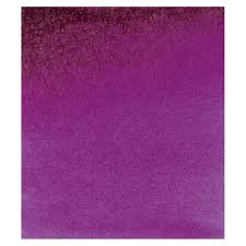 Schmincke horadam 1/2 napje - 472 quinacridone purple