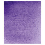 Schmincke horadam 1/2 napje - 473 cobalt violet hue