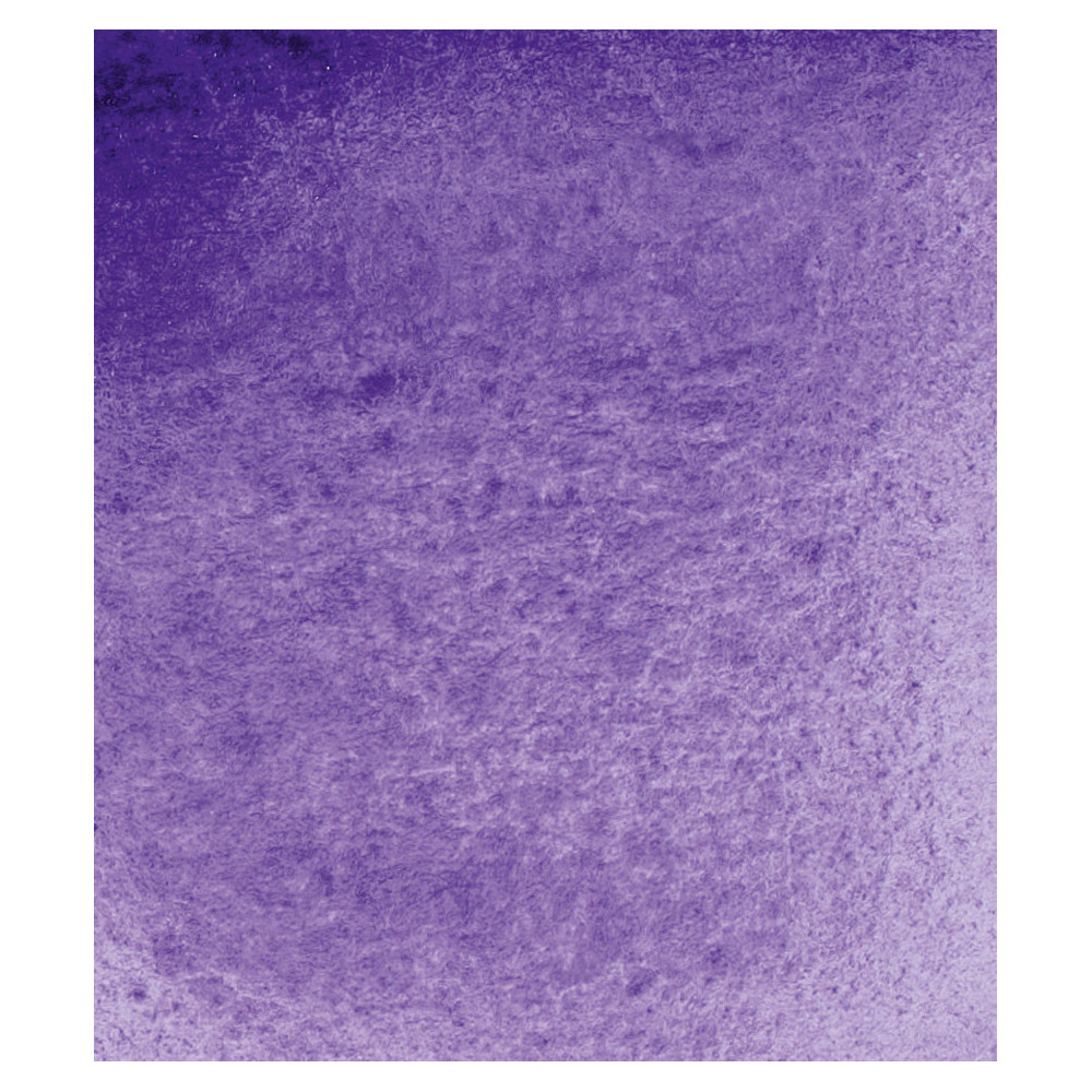 Schmincke horadam 1/2 napje - 473 cobalt violet hue