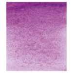 Schmincke horadam 1/2 napje - 474 manganese violet