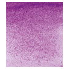 Schmincke horadam 1/2 napje - 474 manganese violet