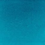 Schmincke horadam 1/2 napje - 475 helio turquoise