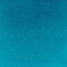 Schmincke horadam 1/2 napje - 475 helio turquoise