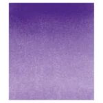 Schmincke horadam 1/2 napje - 476 schmincke violet