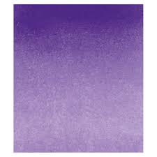 Schmincke horadam 1/2 napje - 476 schmincke violet
