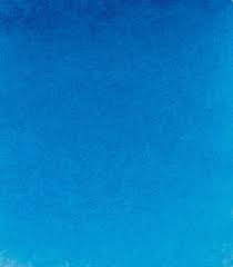 Schmincke horadam 1/2 napje - 479 helio cerulean