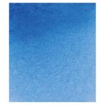 Schmincke horadam 1/2 napje - 480 mountain blue