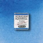 Schmincke horadam 1/2 napje - 480 mountain blue