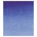 Schmincke horadam 1/2 napje - 482 delft blue
