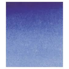 Schmincke horadam 1/2 napje - 482 delft blue