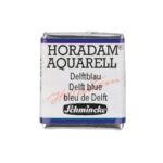 Schmincke horadam 1/2 napje - 482 delft blue
