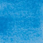 Schmincke horadam 1/2 napje - 483 cobalt azure