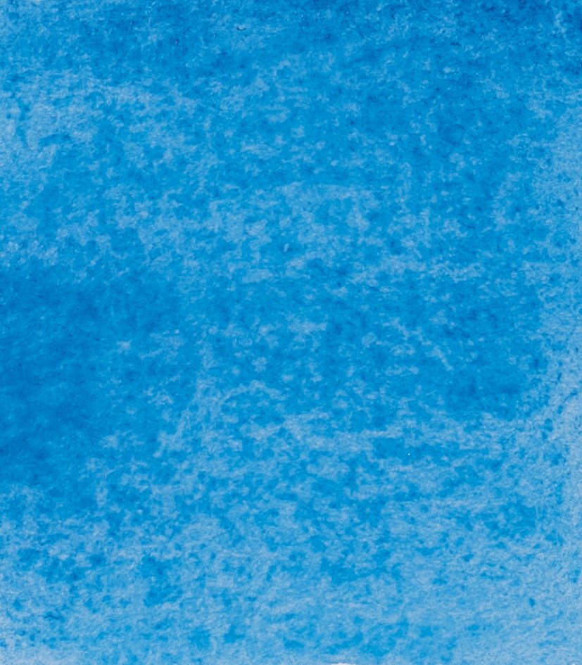 Schmincke horadam 1/2 napje - 483 cobalt azure