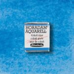 Schmincke horadam 1/2 napje - 483 cobalt azure