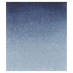 Schmincke horadam 1/2 napje - 485 indigo
