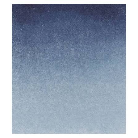 Schmincke horadam 1/2 napje - 485 indigo