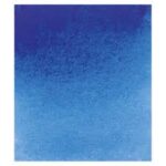 Schmincke horadam 1/2 napje - 486 cobalt blue hue