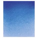 Schmincke horadam 1/2 napje - 487 cobalt blue light