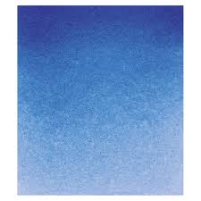 Schmincke horadam 1/2 napje - 487 cobalt blue light