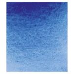 Schmincke horadam 1/2 napje - 488 cobalt blue deep