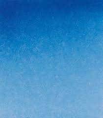 Schmincke horadam 1/2 napje - 491 paris blue