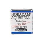 Schmincke horadam 1/2 napje - 491 paris blue